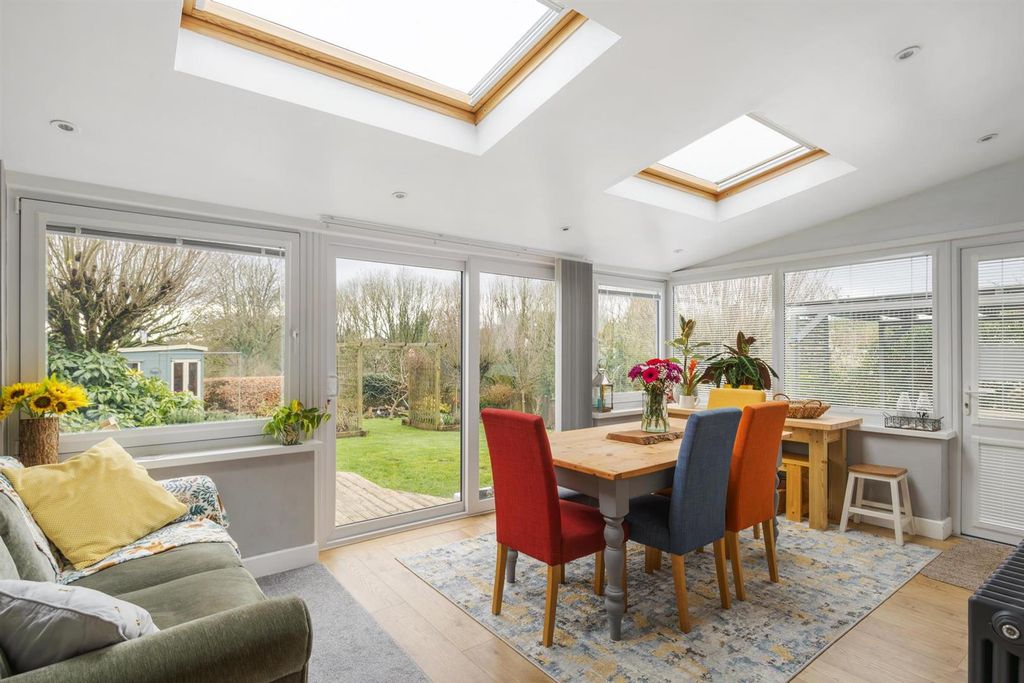 Property photo 2 of 29 010A4850.Jpg