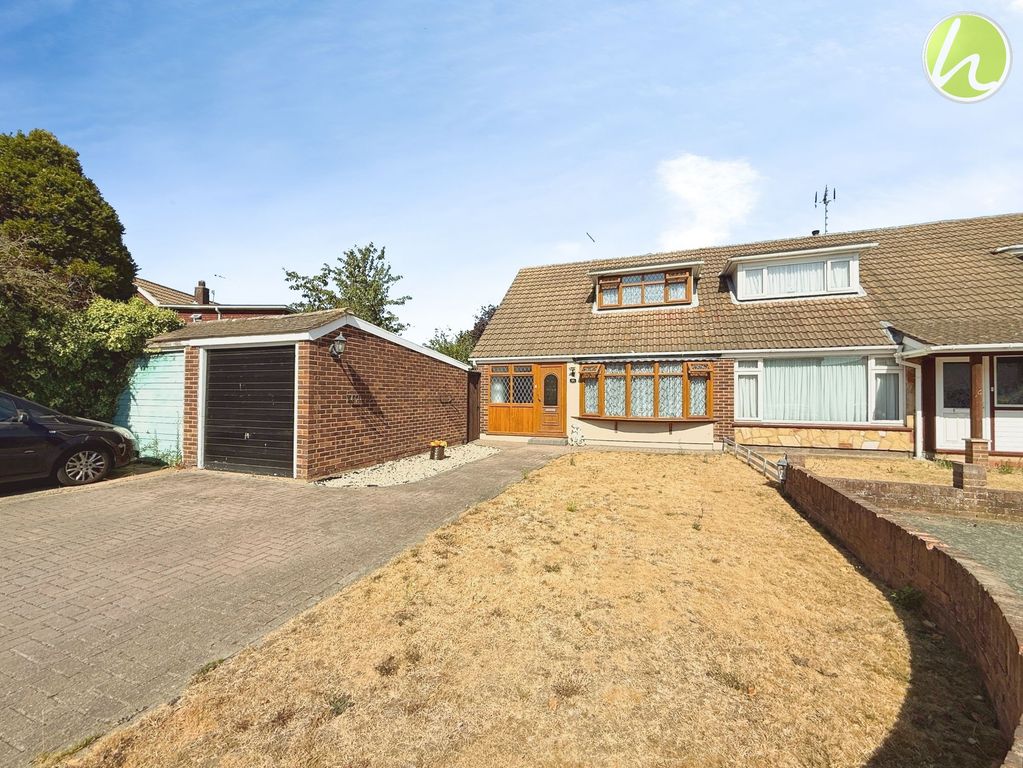 Property photo 1 of 23