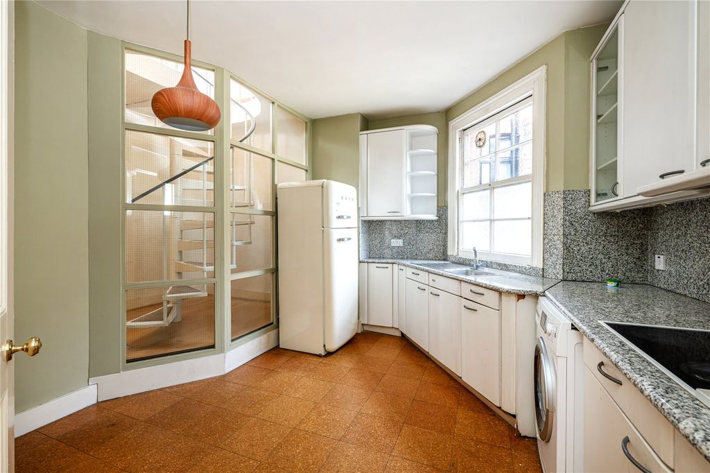 Property photo 3 of 11 Picture No. 07