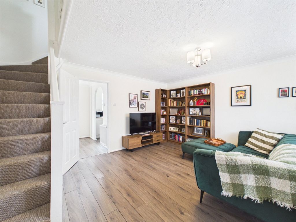 Property photo 3 of 12 Picture No. 05