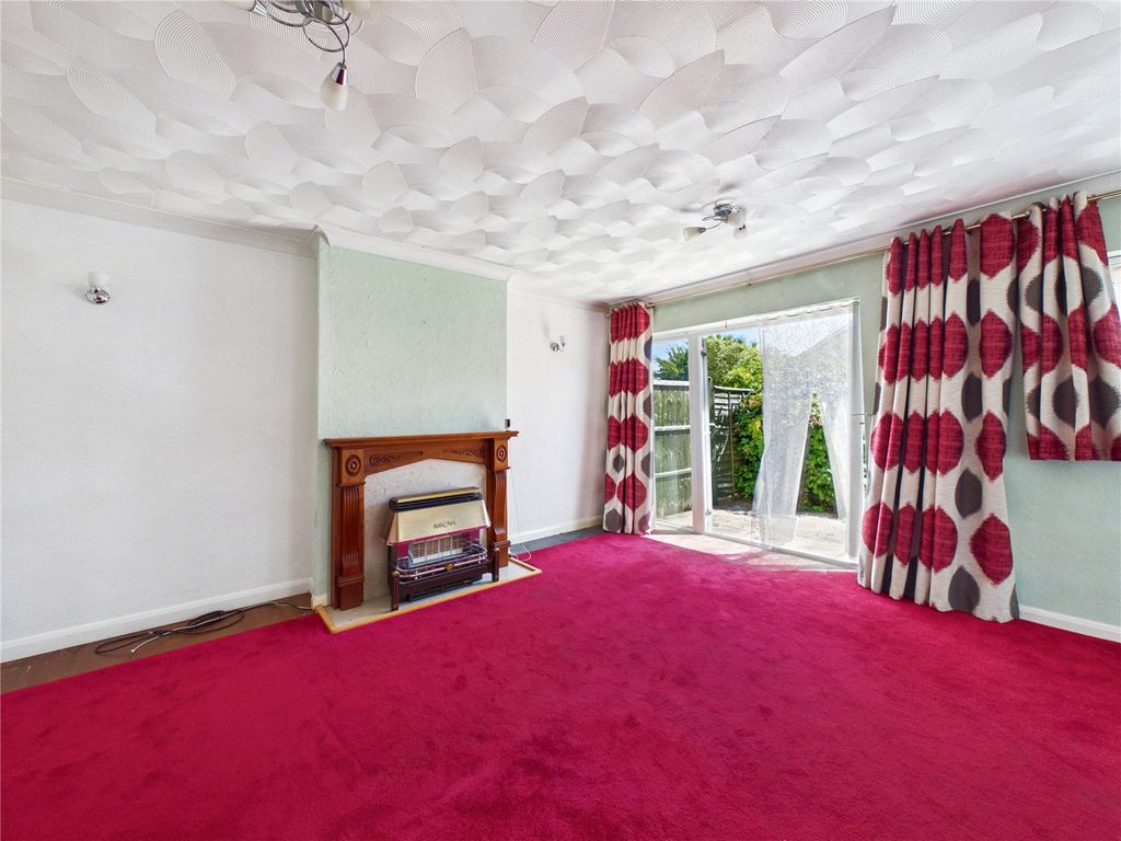 Property photo 2 of 24 Picture No. 03