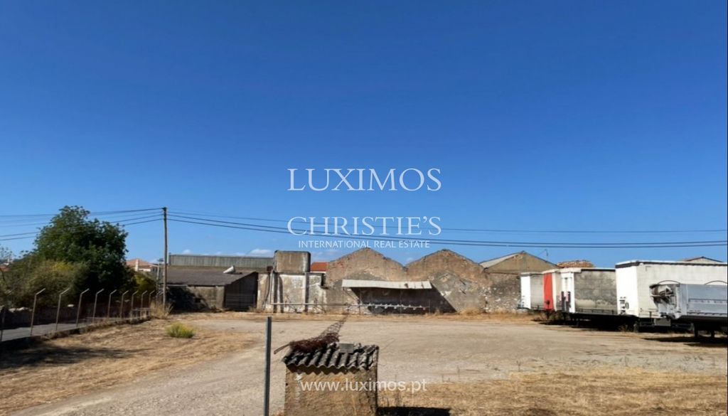 Property photo 1 of 6