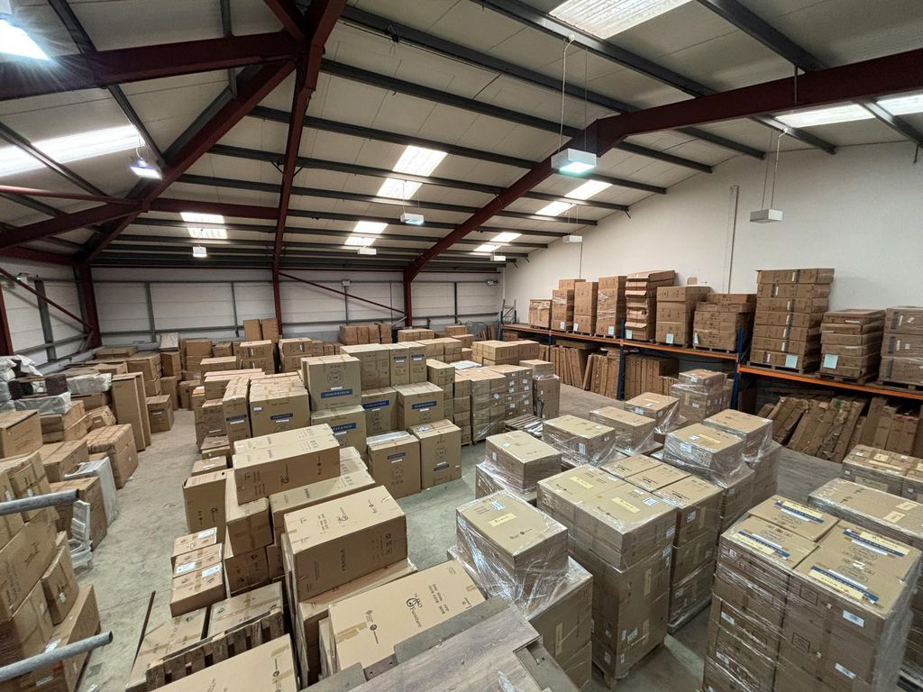 Property photo 2 of 5 Img_0656.Jpeg