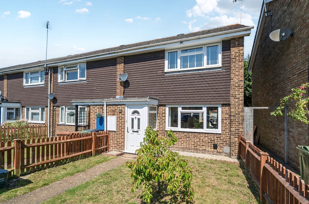 Property photo 1 of 12 1472537-22-6A3520...