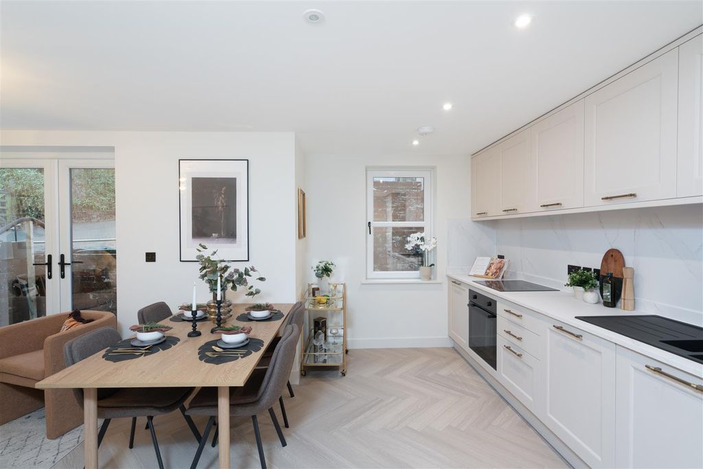 Property photo 3 of 11 _A7R3981.Jpg