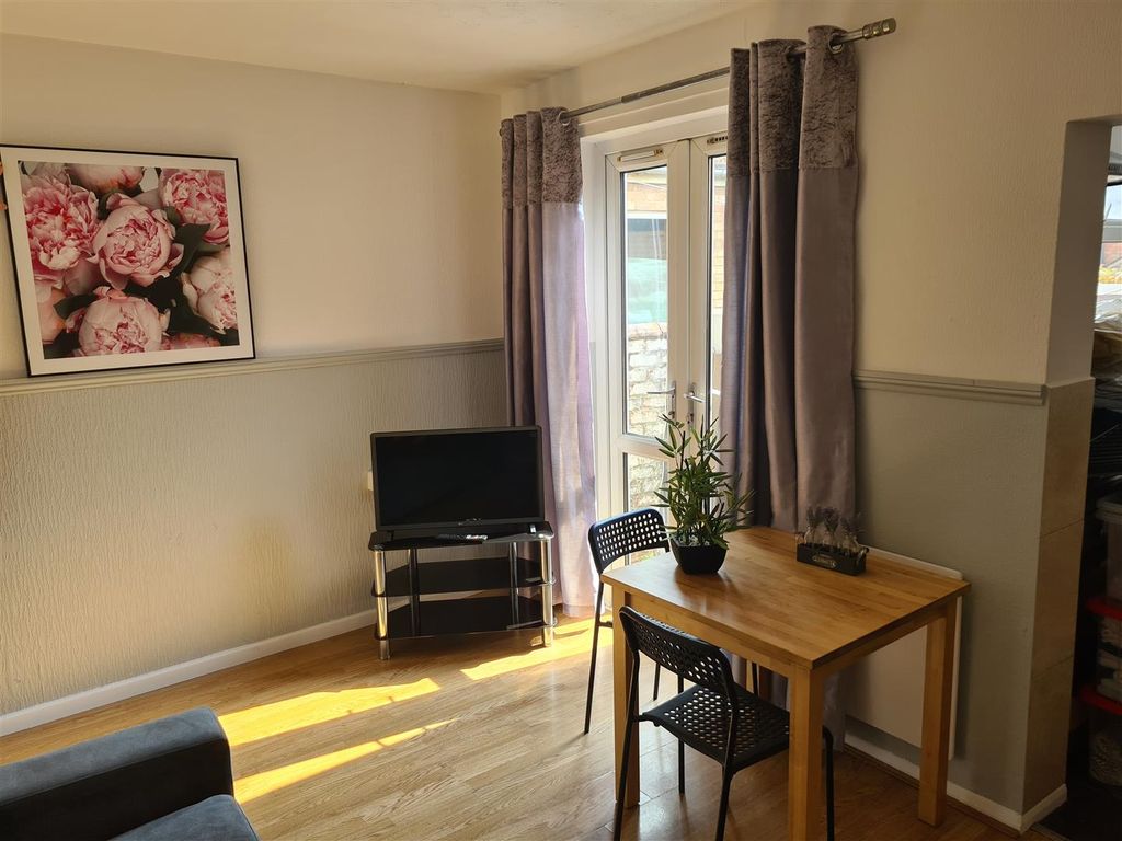 Property photo 2 of 7 20240920_123736.Jpg