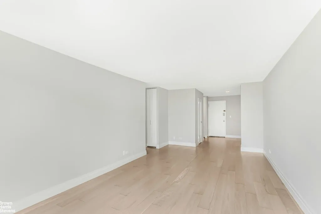 Property photo 2 of 8 <Alttext/>