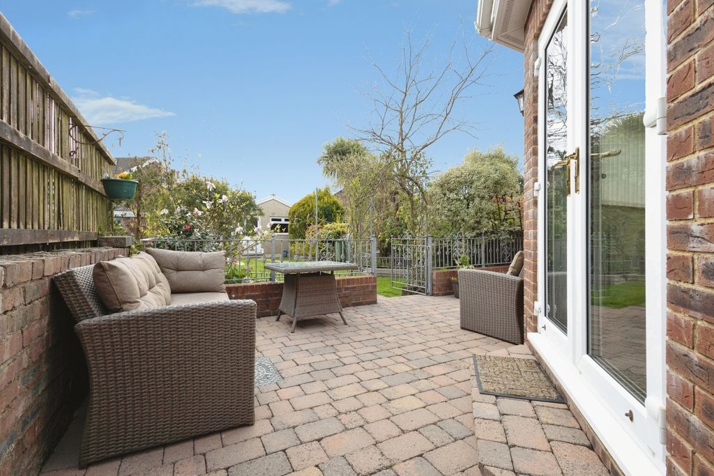 Property photo 2 of 20 Pbox-Img.Jpg