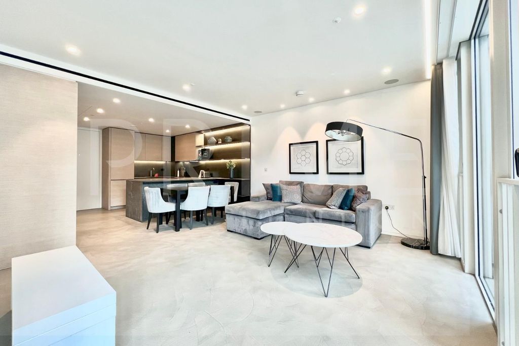 Property photo 1 of 6 Bm1.Jpg