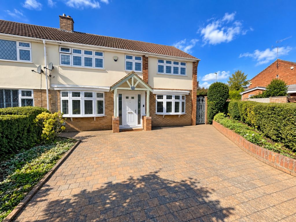 Property photo 1 of 19 5523260