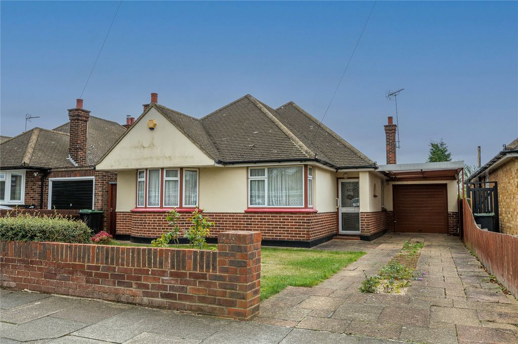 Property photo 1 of 12 Picture No. 05