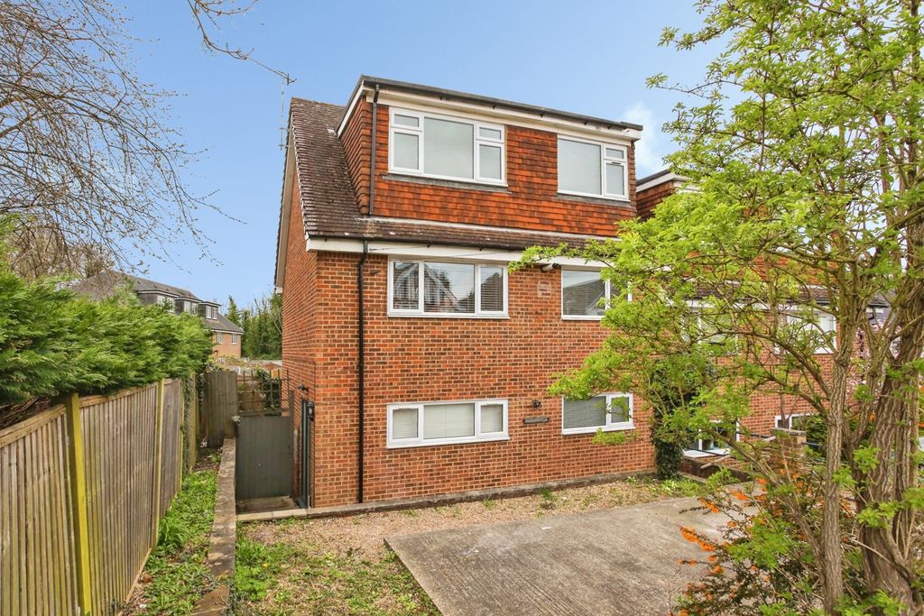 Property photo 1 of 15 Pbox-Img.Jpg