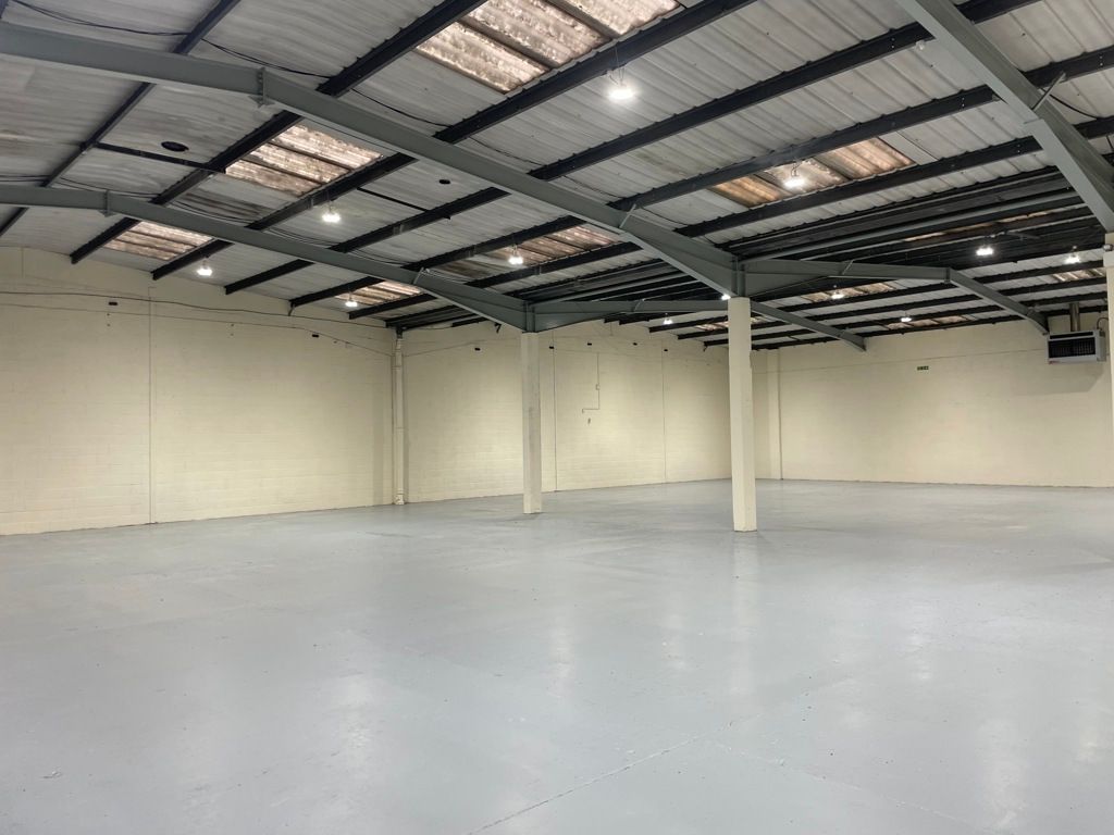 Property photo 3 of 5 Photo 2