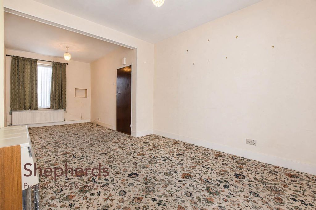 Property photo 3 of 15 Call_Gzblopuouurswo06Piabamra - Copy.Jpg