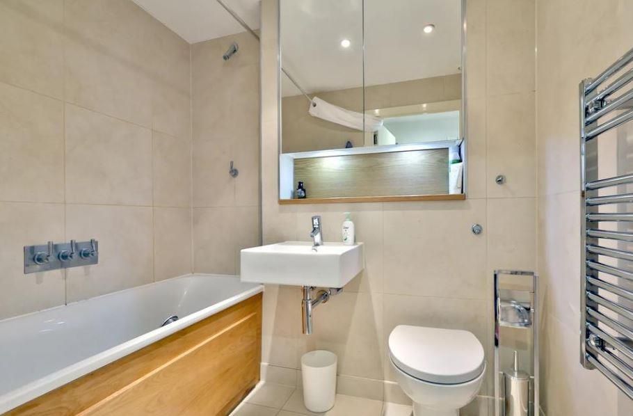 Property photo 3 of 4 c.Jpg