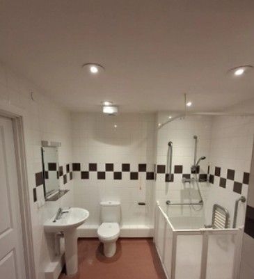 Property photo 2 of 5