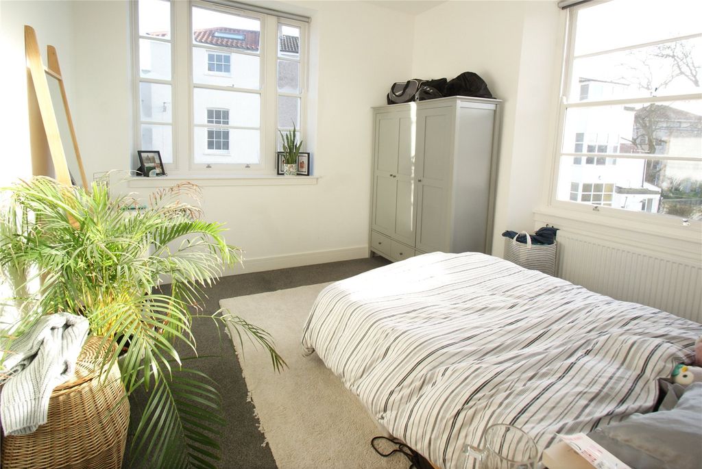 Property photo 3 of 5 Picture No. 03