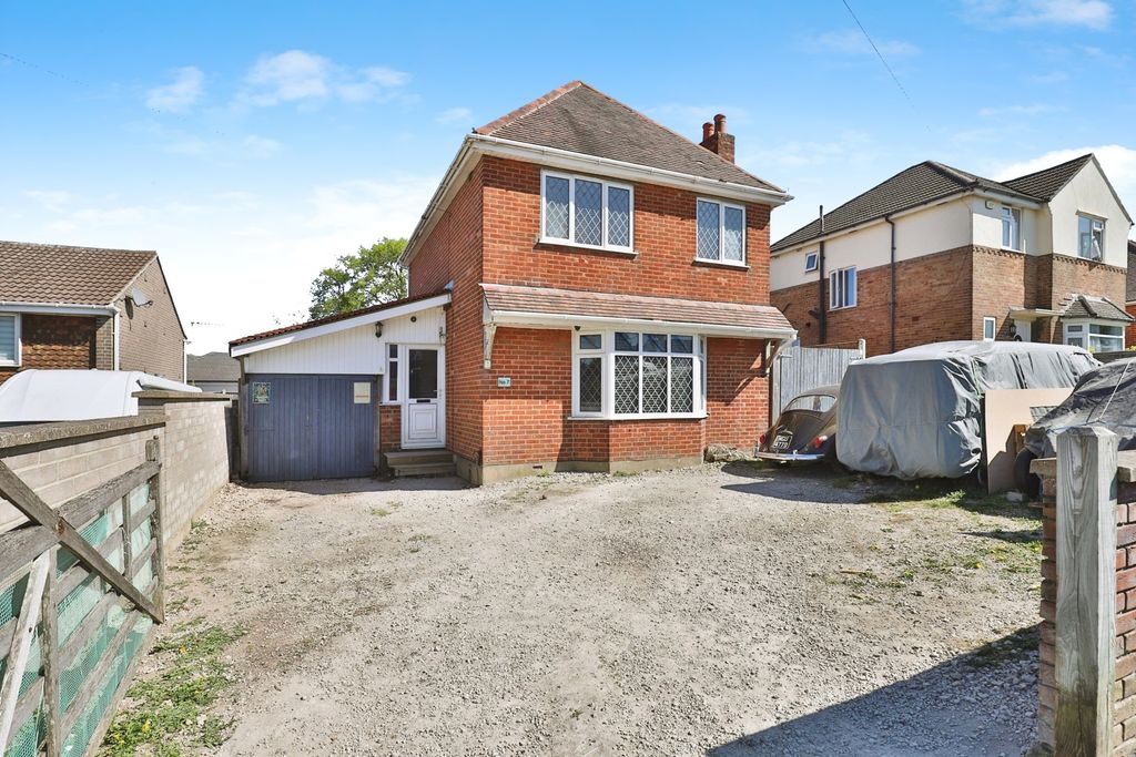 Property photo 1 of 17 Photo