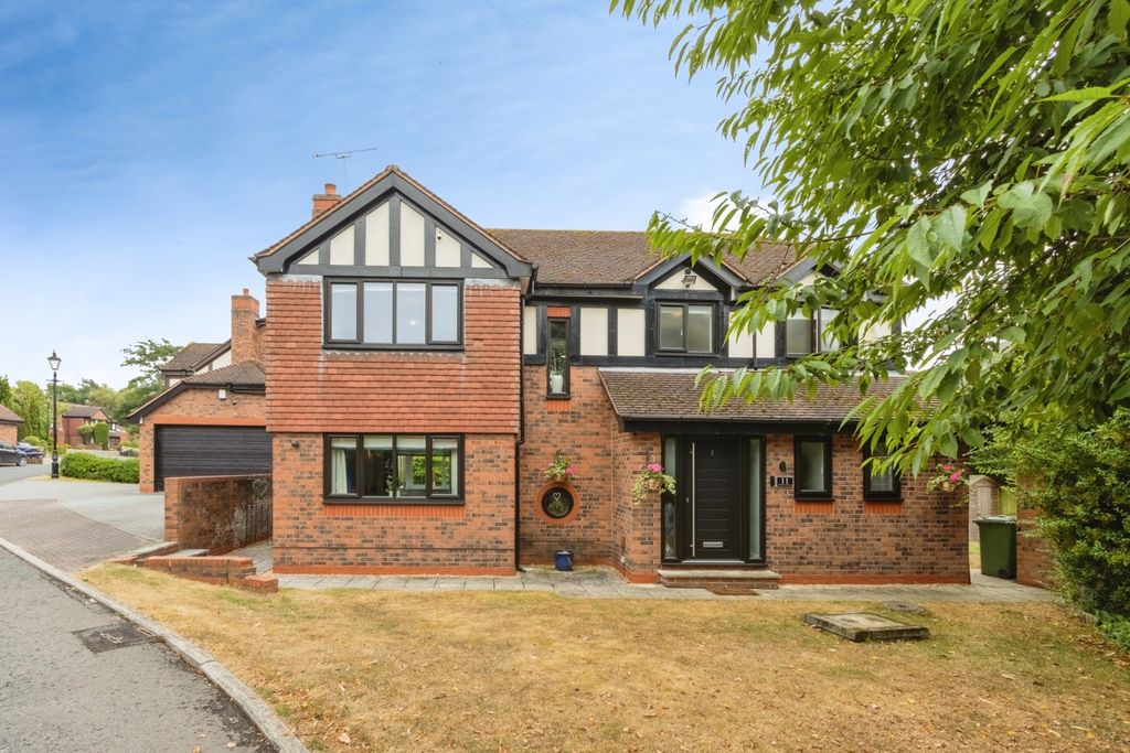 Property photo 1 of 34 Pbox-Img.Jpg
