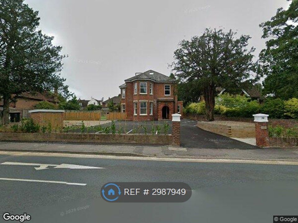 Property photo 1 of 1
