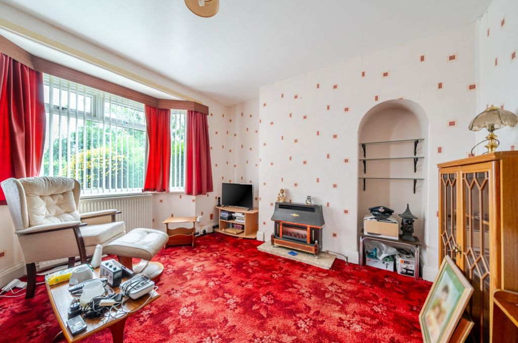 Property photo 2 of 22 1485400-12-6A43Aa886c774
