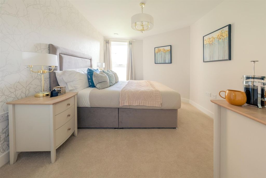 Property photo 2 of 15 2.Jpg