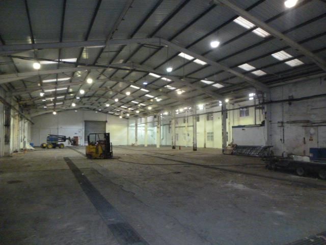 Property photo 2 of 10 Photo