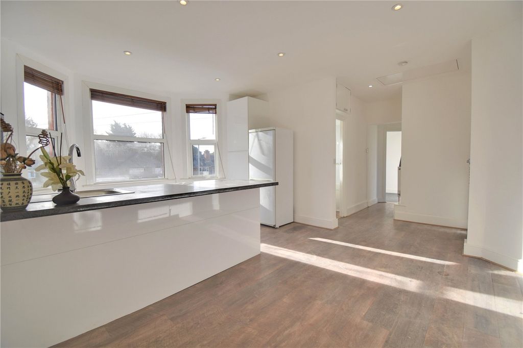 Property photo 2 of 9 Picture No. 09