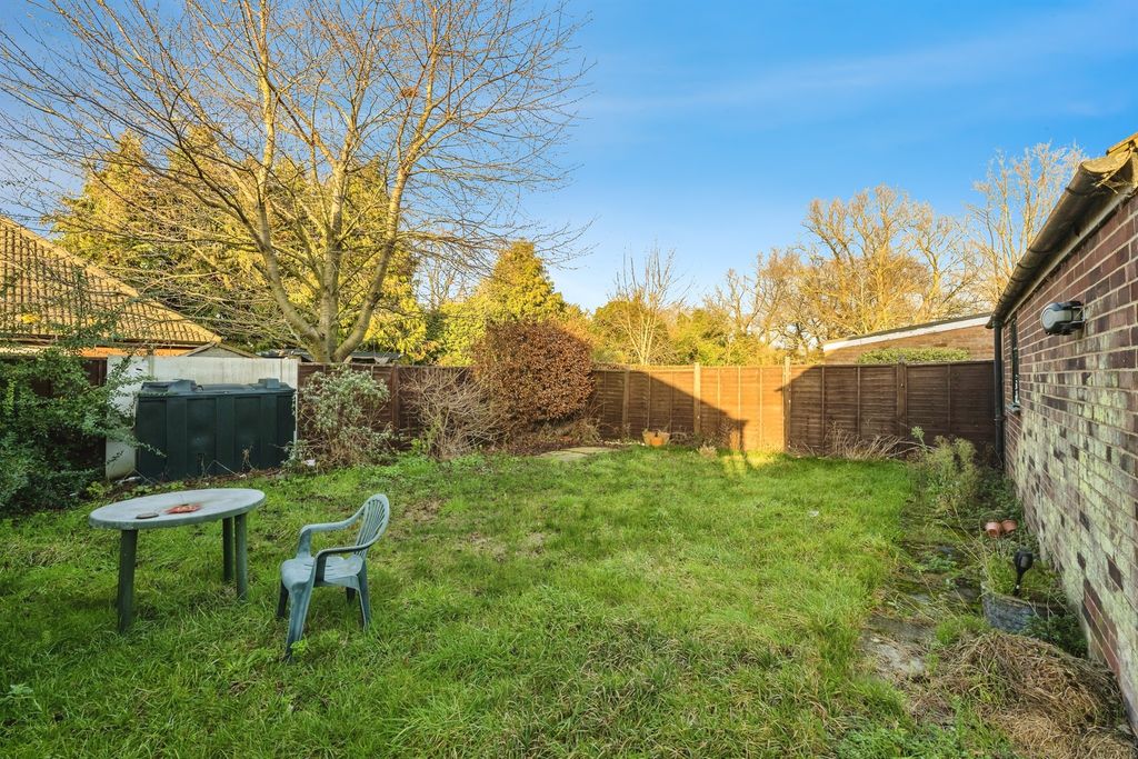 Property photo 3 of 8