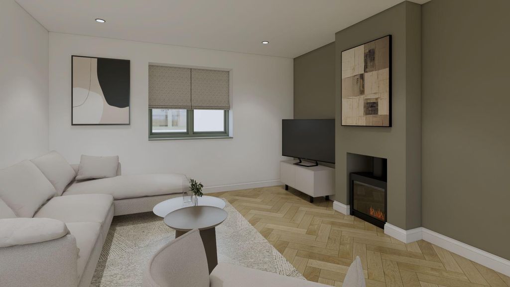 Property photo 3 of 22 Sitting Room.Jpg