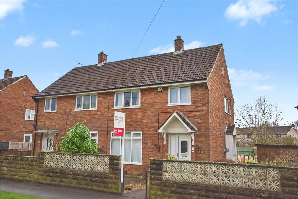 Property photo 1 of 22 Picture No. 36