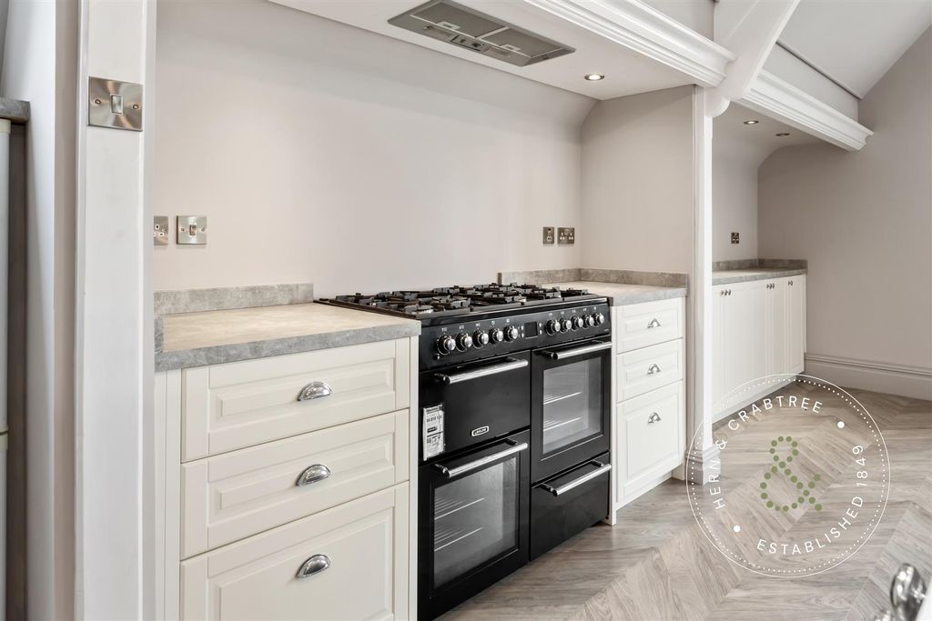 Additional image 38 of 9 bed detached house for saleMarine Parade, Penarth CF64