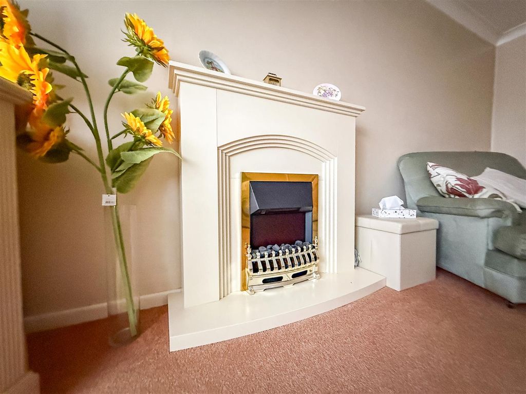 Property photo 3 of 14 Alternate View Of Lounge