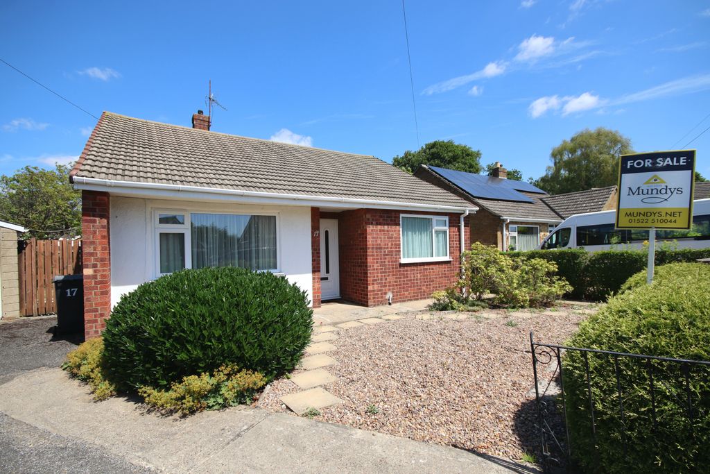Property photo 1 of 13 Img_1375