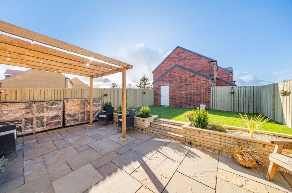Property photo 3 of 25 1261083 (17)