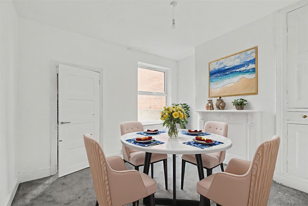 Property photo 3 of 24 Ai Dining Room.Jpeg