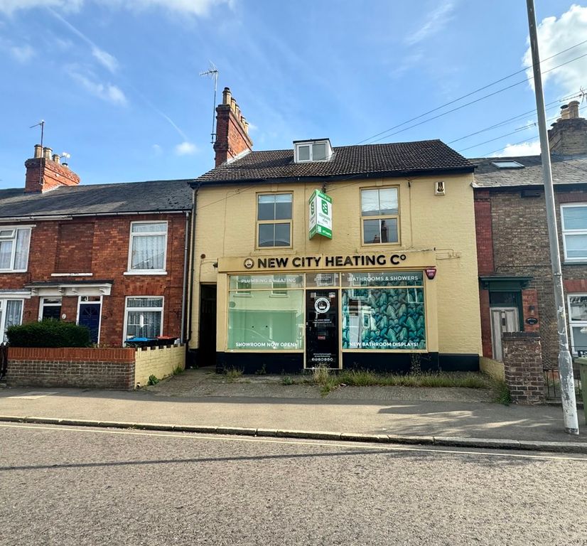 Property photo 1 of 4 Photo 16