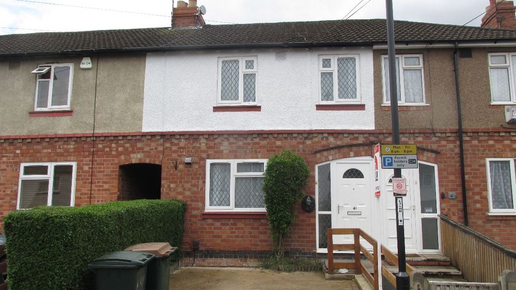 Property photo 1 of 43