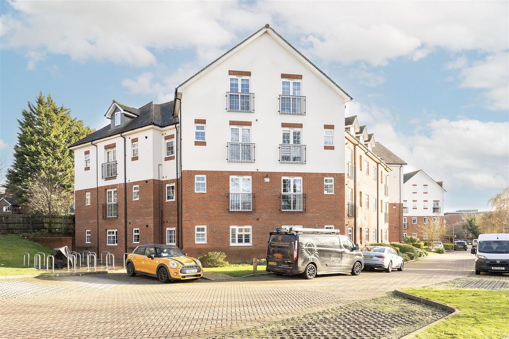 Property photo 1 of 9 33-Millstone-Way-09.Jpg