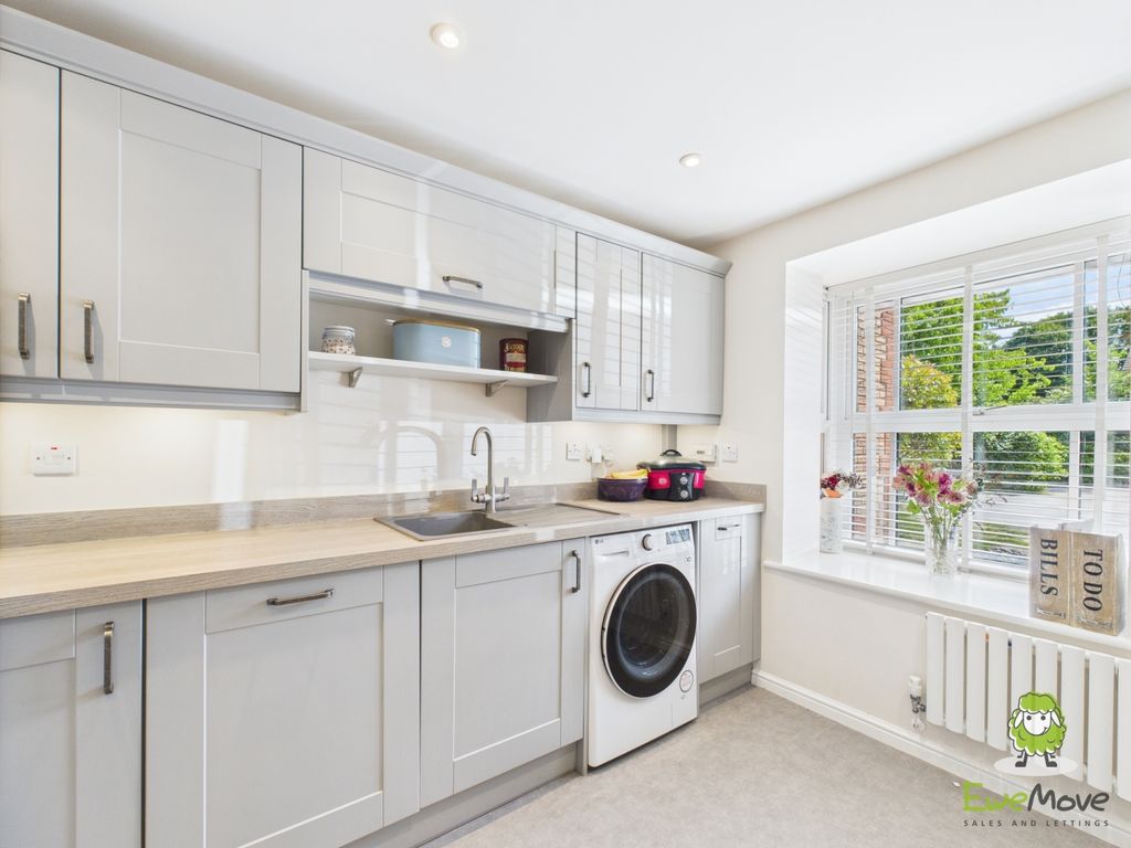 Property photo 3 of 19 3