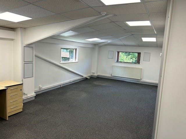 Property photo 3 of 4 Jul 24 B.Jpg