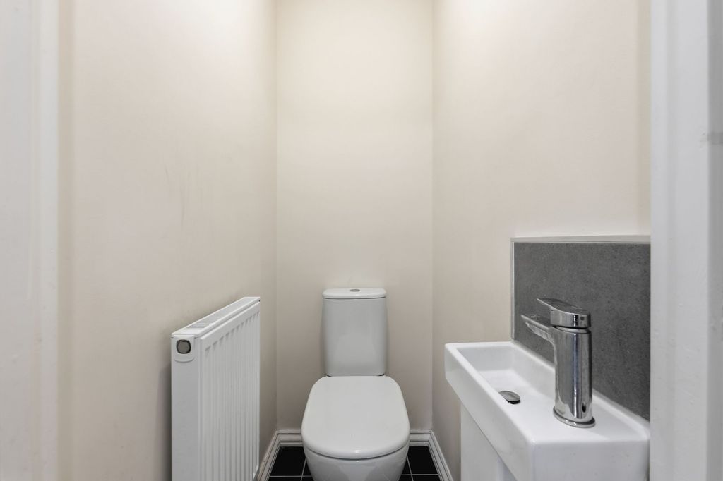 Additional image 15 of 3 bed flat for saleClarkehouse Road, Sheffield S10