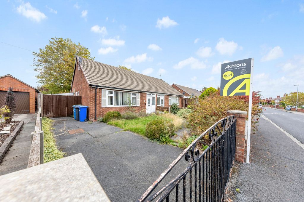 Property photo 1 of 24