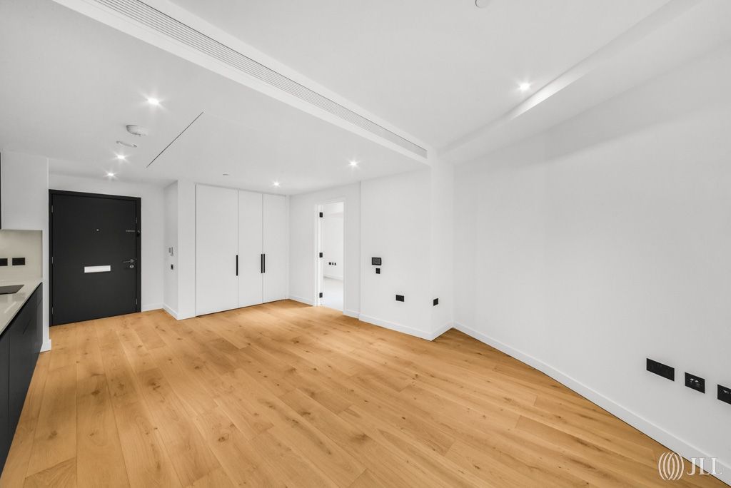 Property photo 2 of 18 Dsc_1023_Web