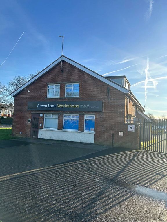 Property photo 1 of 2 Picture No. 01