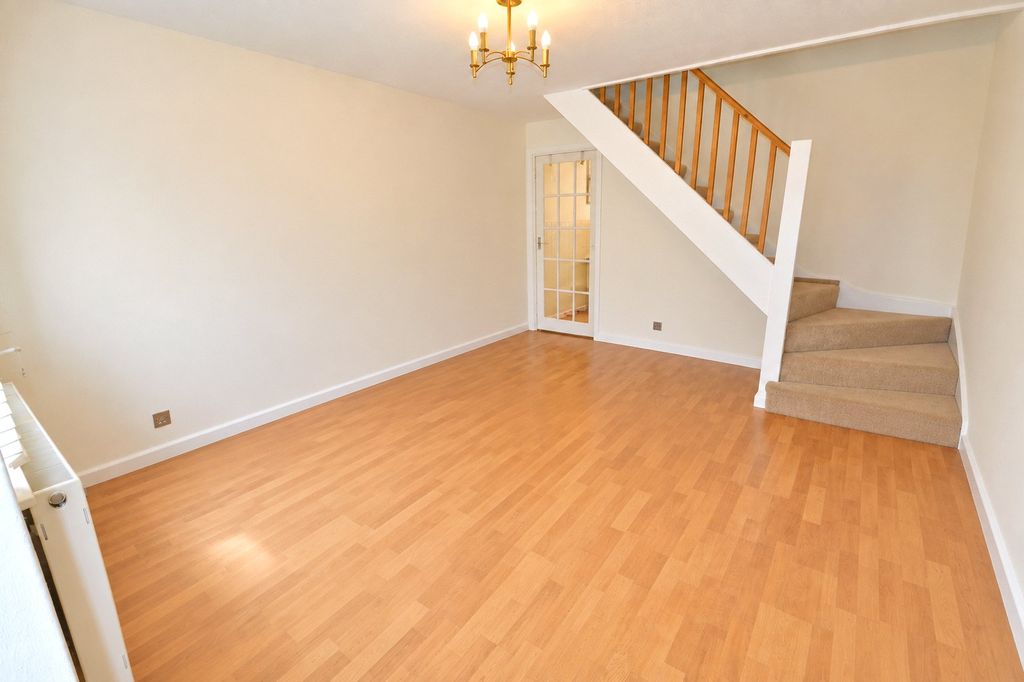 Property photo 3 of 11 Picture No. 26