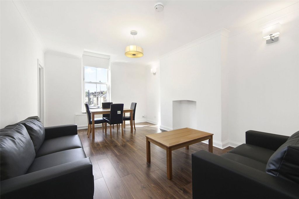 Property photo 1 of 11 Picture No. 02