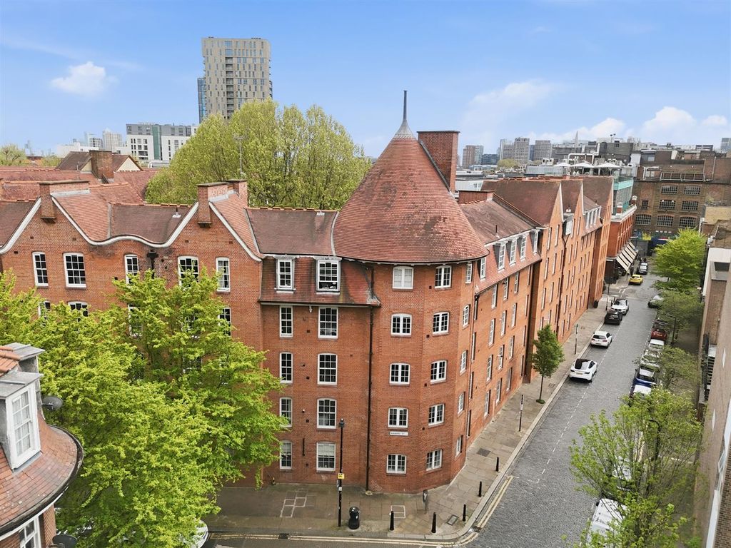 Property photo 1 of 15 10_Dji_20250822133026_0067_d.Jpg