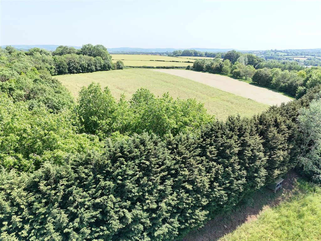 Additional image 18 of Land for saleStubbs Lane, Beckington, Frome BA11