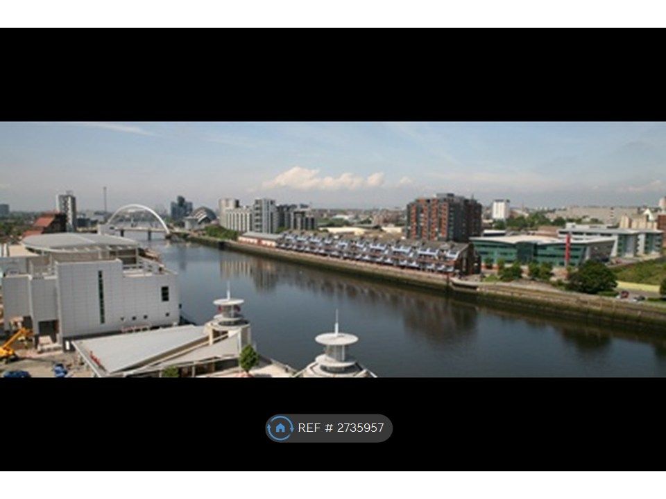 Property photo 1 of 11 River View